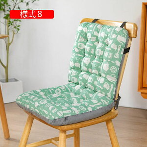 Q}bg Q}bg 33*42*45cm \t@[ ᔽ  O NbV ܂肽 zc  n  }`}bgX  w NbV T}[xbh}b