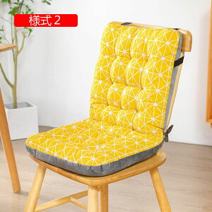 ����Q�}�b�g �����Q�}�b�g 33*42*45cm �\�t�@�[ �ᔽ�� ���� �����O �N�b�V���� �܂肽���� �����z�c ������� ���n �� �}���`�}�b�g���X ������ �w������ �N�b�V���� �T�}�[�x�b�h�}�b