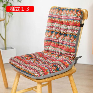 Q}bg Q}bg 33*42*45cm \t@[ ᔽ  O NbV ܂肽 zc  n  }`}bgX  w NbV T}[xbh}b