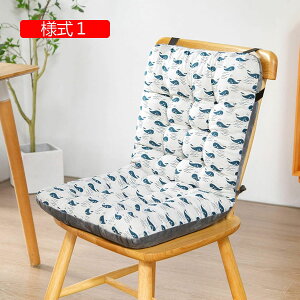 Q}bg Q}bg 33*42*45cm \t@[ ᔽ  O NbV ܂肽 zc  n  }`}bgX  w NbV T}[xbh}b