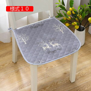 ֎q zc `FApbh n` e[u 45*43cm*2 ֎qNbV H֎q̍zc _CjO`FApNbV ׂ~ n^ V[gNbV ̈U  Sn \