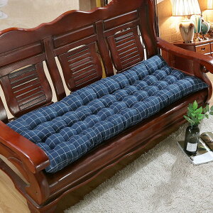 􂦂 Qzc Qzc zc I[V[Y  n Q}bg Q}bg QNbV ~zc Ԓ 180*53*8cm ԗp ֎q ItBXp l7  [