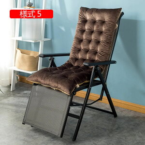 ����Q�}�b�g 160*50*10cm ��l ����Q�z�c ����Q���z�c ����Q�N�b�V���� ���� ���z�c �����Q�}�b�g �������Q�}�b�g �����O�V�[�g�N�b�V���� ��߂� �R�� �h�L �h�_�j ���i �̈����U