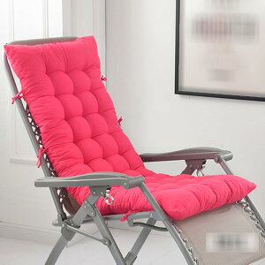 Q}bg Q}bg 122*48cm zc }bgX \t@[ T}[xbh}bg Q~zc l Q֎q Q Rt ܂ ᔽ }`}bgX `FA O`FA