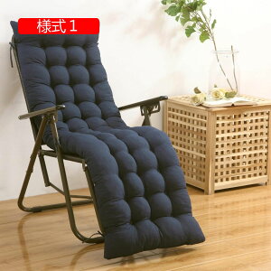 Q}bg Q}bg 122*48cm zc }bgX \t@[ T}[xbh}bg Q~zc l Q֎q Q Rt ܂ ᔽ }`}bgX `FA O`FA