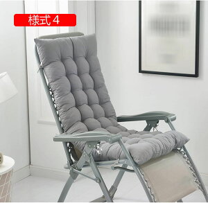 Q}bg Q}bg 122*48cm zc }bgX \t@[ T}[xbh}bg Q~zc l Q֎q Q Rt ܂ ᔽ }`}bgX `FA O`FA