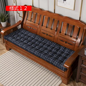 Q}bg zc Ԓ }bg ܂肽 NbV Q Q}bg zc O QNbV Q zc 160*48*8cm W[  l7 Q V[gNbV