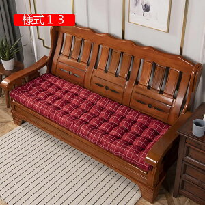 Q}bg zc Ԓ }bg ܂肽 NbV Q Q}bg zc O QNbV Q zc 160*48*8cm W[  l7 Q V[gNbV