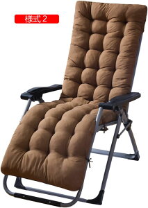 Q}bg zc Qzc Ԓ }bg ܂肽 NbV Q Q}bg zc O QNbV Q `FAzc l ItBX W[ l2  170*