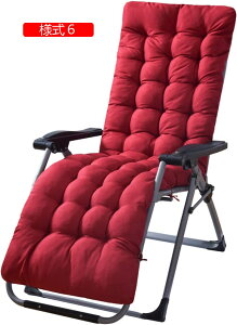 Q}bg zc Qzc Ԓ }bg ܂肽 NbV Q Q}bg zc O QNbV Q `FAzc l ItBX W[ l2  170*