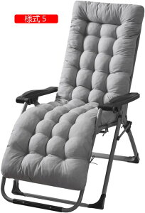 Q}bg zc Qzc Ԓ }bg ܂肽 NbV Q Q}bg zc O QNbV Q `FAzc l ItBX W[ l2  170*