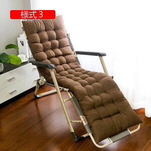 Q }bg ܂肽 }bgX zc Q 􂦂  s[`XLH Ԓ ~zc Q}bg }`}bg O g Q֎qp h֎q 125*48*8cm \t@