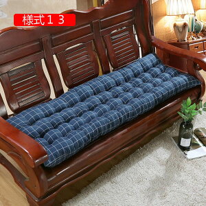 Q}bg Q}bg zc ܂肽  l13 ONbV Q~zc l Q֎q Q  200*53*8cm ܂ ᔽ }bgX RۖhL h_j