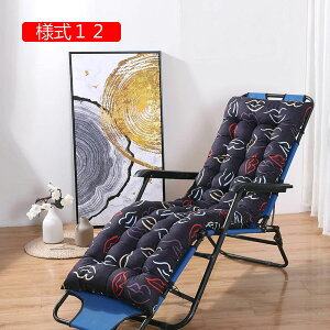 Q}bg Q}bg zc l1 }bgX \t@[ T}[xbh}bg Q~zc l Q֎q Q  ܂ ᔽ }`}bgX w 120*47cm N