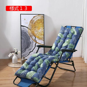 Q}bg Q}bg zc l1 }bgX \t@[ T}[xbh}bg Q~zc l Q֎q Q  ܂ ᔽ }`}bgX w 120*47cm N