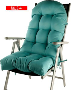 Q}bg T}[xbh}bg zc Qzc Ԓ l4 }bg Q}bg \t@[ T}[xbh}bg Q~zc l Q֎q Q ᔽ ܂ }`}bg