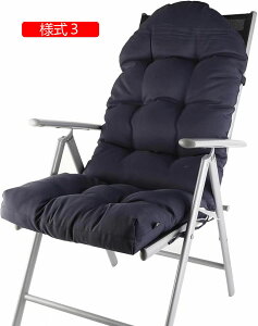 Q}bg T}[xbh}bg zc Qzc Ԓ l4 }bg Q}bg \t@[ T}[xbh}bg Q~zc l Q֎q Q ᔽ ܂ }`}bg