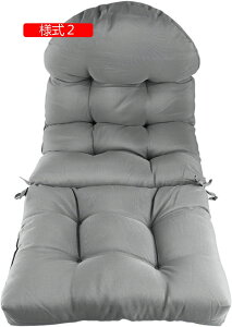 Q}bg T}[xbh}bg zc Qzc Ԓ l4 }bg Q}bg \t@[ T}[xbh}bg Q~zc l Q֎q Q ᔽ ܂ }`}bg