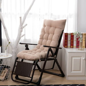 Q}bg Q}bg l8 zc ܂肽  ONbV Q~zc l Q֎q Q  ܂ ᔽ }bgX RۖhL 150*48cm h_j x