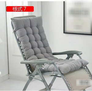 Q}bg T}[xbh}bg zc Qzc Ԓ }bg Q}bg \t@[ T}[xbh}bg Q~zc l Q֎q Q ᔽ ܂ }`}bgX x