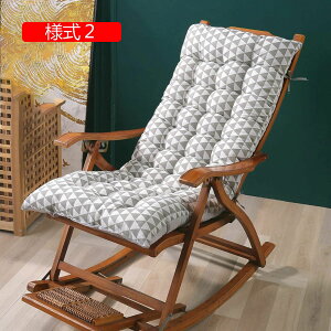 Q}bg T}[xbh}bg zc Qzc Ԓ }bg Q}bg \t@[ T}[xbh}bg Q~zc l Q֎q Q ᔽ ܂ }`}bgX x