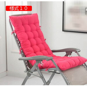 Q}bg T}[xbh}bg zc Qzc Ԓ }bg Q}bg \t@[ T}[xbh}bg Q~zc l Q֎q Q ᔽ ܂ }`}bgX x