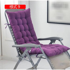 Q}bg T}[xbh}bg zc Qzc Ԓ }bg Q}bg \t@[ T}[xbh}bg Q~zc l Q֎q Q ᔽ ܂ }`}bgX x