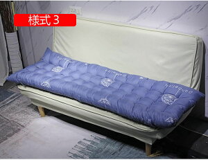 Q}bg Q}bg zc Q֎qp Q  ܂ ӂӂ  T}[xbh}bg xݗp }`}bgX xݗp J[  RۖhL Ԓ `FbN l7