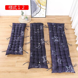 Q}bg l zc Qzc Q֎qp T}[xbh}bg Qzc Q  ᔽ ܂ Q֎qŕ~ ItBX l11 x Ԓ ܂肽 ȃXy[ n 