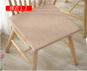 zc ԂƂ 傫  l4 40*40cm*2 NbV ONbV Q}bg  ̎ Sn G̗ǂ KɗD ֎q \t@[p ݑ[N [g