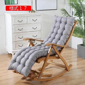 Q}bg Q}bg 150*48cm zc }bgX \t@[ T}[xbh}bg Q~zc J[ l Q֎q Q Rt ܂ ᔽ }`}bgX `FA 