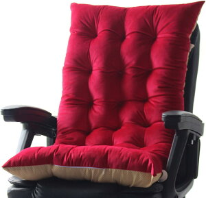 Q}bgQNbV zc   w NbV n  T- ᔽ ONbV 155*45*10cm ܂ h֎q Q֎qp NbV ʋC