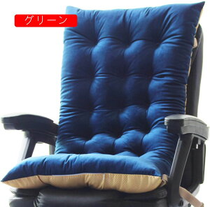 Q}bgQNbV zc   w NbV n  T- ᔽ ONbV 155*45*10cm ܂ h֎q Q֎qp NbV ʋC