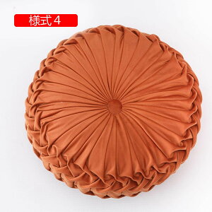 NbV zc 傫 qp ԂƂ  IV _CjO`FA n 38*38*10cm ݑΖ e[N lGʗp Sn V[gNbV Vv 肪ɂȂ