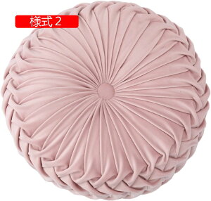 NbV zc 傫 qp ԂƂ  IV _CjO`FA n 38*38*10cm ݑΖ e[N lGʗp Sn V[gNbV Vv 肪ɂȂ