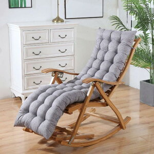 Q}bg Q}bg zc Q֎qp Q ItBX ֎q ܂ `FA ԗp ONbV Qzc Sn ʋC ېOK  }`}bgX  w