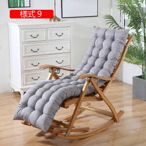 Q}bg Q}bg zc Q֎qp Q ItBX ֎q ܂ `FA ԗp ONbV Qzc Sn ʋC ېOK  }`}bgX  w