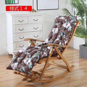 Q}bg Q}bg zc Q֎qp Q ItBX ֎q ܂ `FA ԗp ONbV Qzc Sn ʋC ېOK  }`}bgX  w