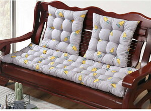 Q}bg 􂦂 170*47*8cm  zc Q~zc Q֎qp Q `FA l10 zc O`FANbV NbV 傫 ᔽ ONbV `FAzc