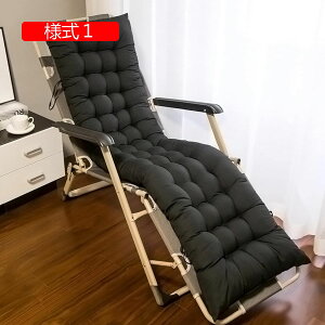 Q}bg zc Qzc Ԓ }bg ܂肽 NbV Q Q}bg zc l1 O QNbV Q  Q 170*48*8cm V[gNbV