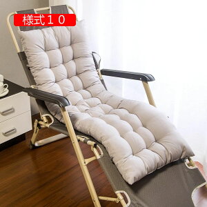 Q}bg zc Qzc Ԓ }bg ܂肽 NbV Q Q}bg zc l1 O QNbV Q  Q 170*48*8cm V[gNbV