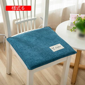 ���K���ɂ��Ȃ�Ȃ� �ᔽ�� ����Q�}�b�g �N�b�V���� �l�G�ʗp �J�o�[�􂦂� ���Ȃ� �l��8 �e�����[�N �f�X�N���[�N ���z�c ������ �N�b�V���� ������� ���K���ɂ��Ȃ� �ӂ�ӂ� ����S