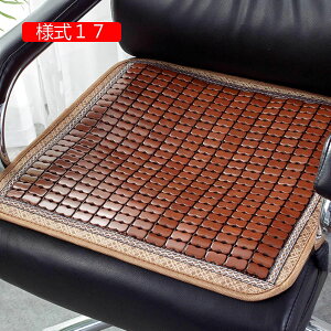 `FAJo[ |}bg 40*40cm zc N[ CeA   ƒp [΍ MǏ΍  ^] ֎qp a ⊴}bg z ܂肽ݎ RۖhL V[c