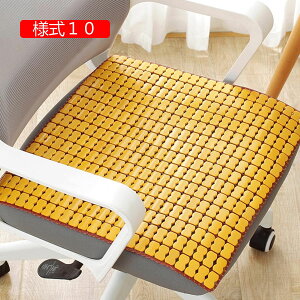 `FAJo[ |}bg 40*40cm zc N[ CeA   ƒp [΍ MǏ΍  ^] ֎qp a ⊴}bg z ܂肽ݎ RۖhL V[c