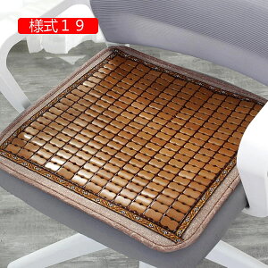 `FAJo[ |}bg 40*40cm zc N[ CeA   ƒp [΍ MǏ΍  ^] ֎qp a ⊴}bg z ܂肽ݎ RۖhL V[c