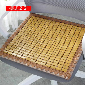 `FAJo[ |}bg 40*40cm zc N[ CeA   ƒp [΍ MǏ΍  ^] ֎qp a ⊴}bg z ܂肽ݎ RۖhL V[c