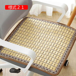 `FAJo[ |}bg 40*40cm zc N[ CeA   ƒp [΍ MǏ΍  ^] ֎qp a ⊴}bg z ܂肽ݎ RۖhL V[c