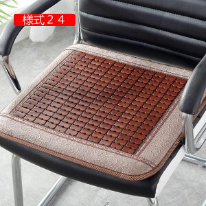 `FAJo[ |}bg 40*40cm zc N[ CeA   ƒp [΍ MǏ΍  ^] ֎qp a ⊴}bg z ܂肽ݎ RۖhL V[c