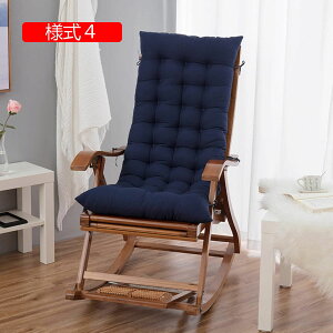 NbV zc Q}bg  ӂӂ x`NbV ֎q ~ Q Qzc \t@[ O l5 n ֎q  `FA }bg 120*48*8cm  ON