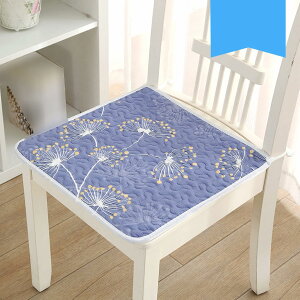 �ᔽ�� ���z�c �N�b�V���� �� ������� �`�F�A�p�b�h 40*40cm*2 �`�F�A�}�b�g �n���` �_�C�j���O�`�F�A �l��22 �N�b�V���� �􂦂� ���ׂ�~�ߕt�� ���� �N�b�V���� �̈����U �I�t�B�X�K